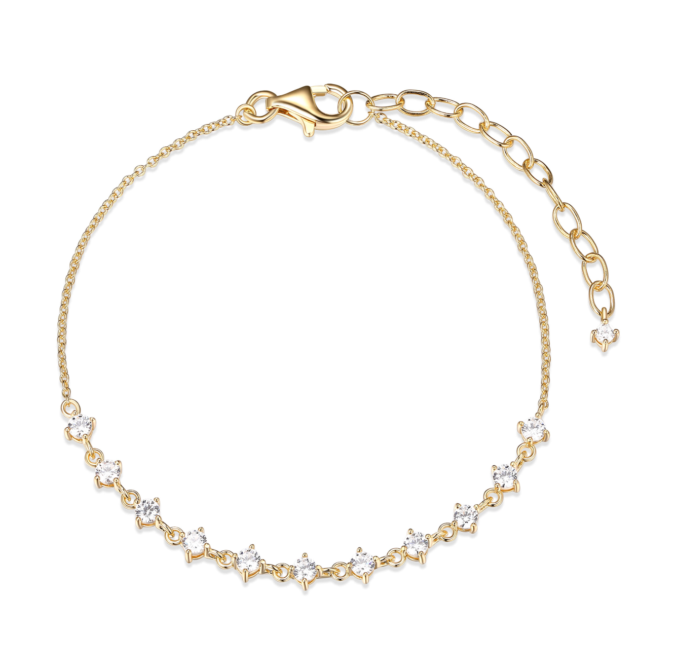 Bracelet Reign