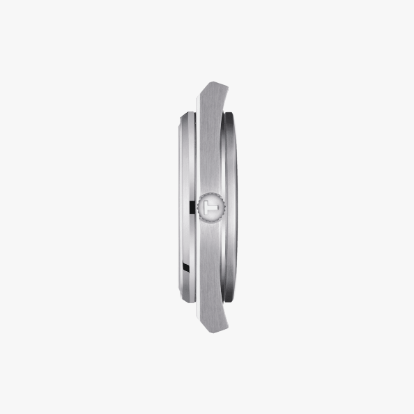 Montre Tissot PRX 40mm