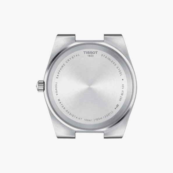 Montre Tissot PRX 40mm