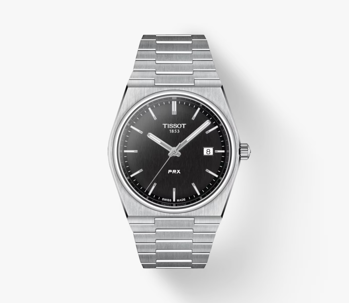 Montre Tissot PRX 40mm
