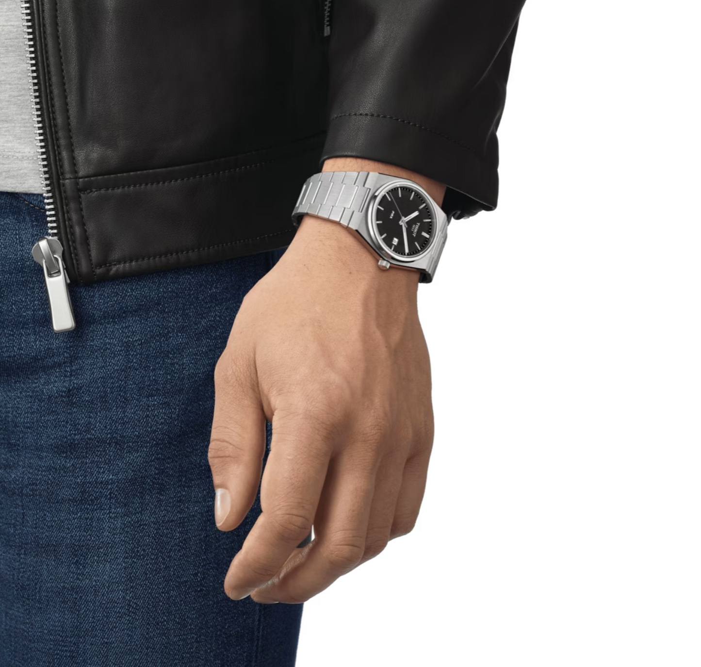 Montre Tissot PRX 40mm