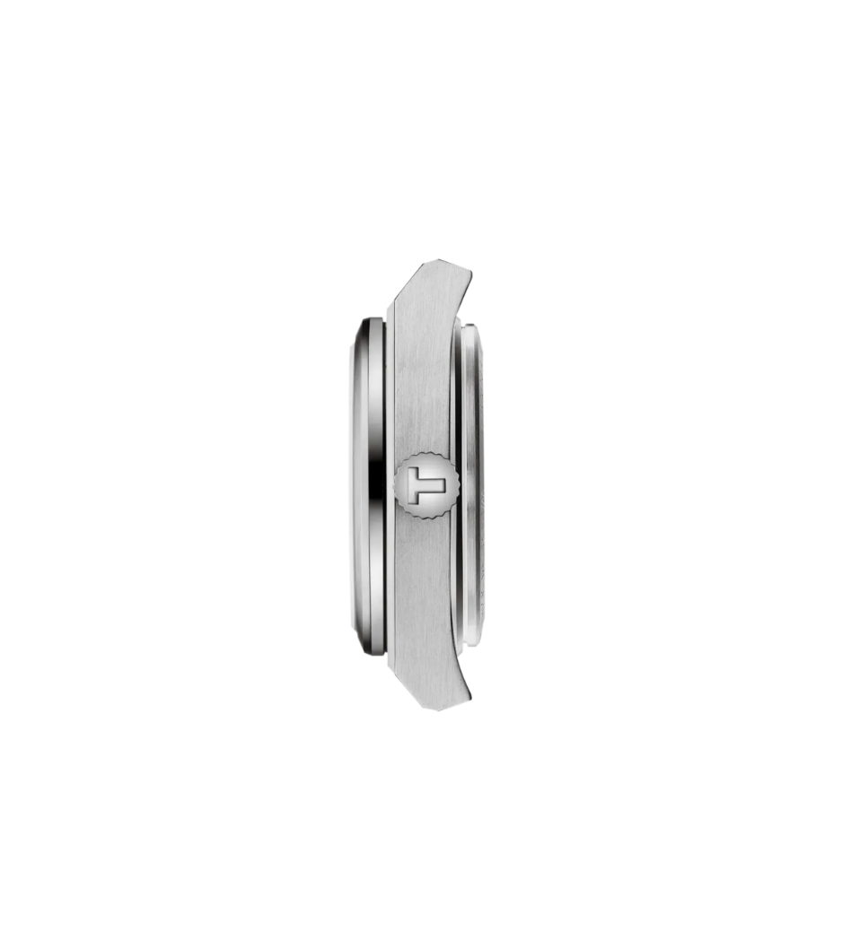 Montre Tissot PRX 25mm