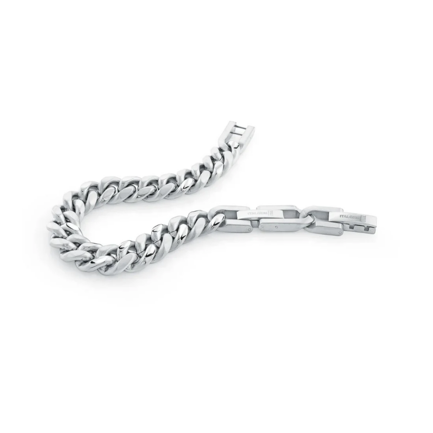 Bracelet Acier Inoxydable