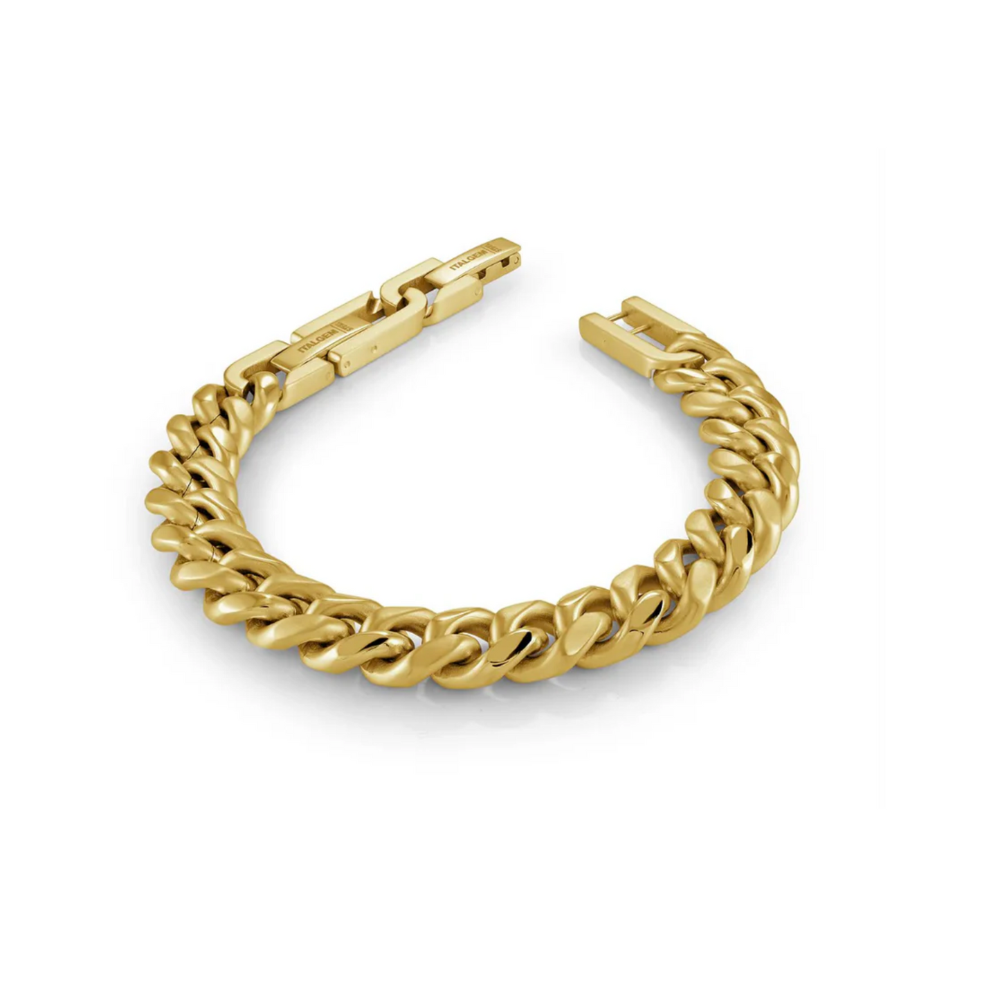 Bracelet Acier Inoxydable