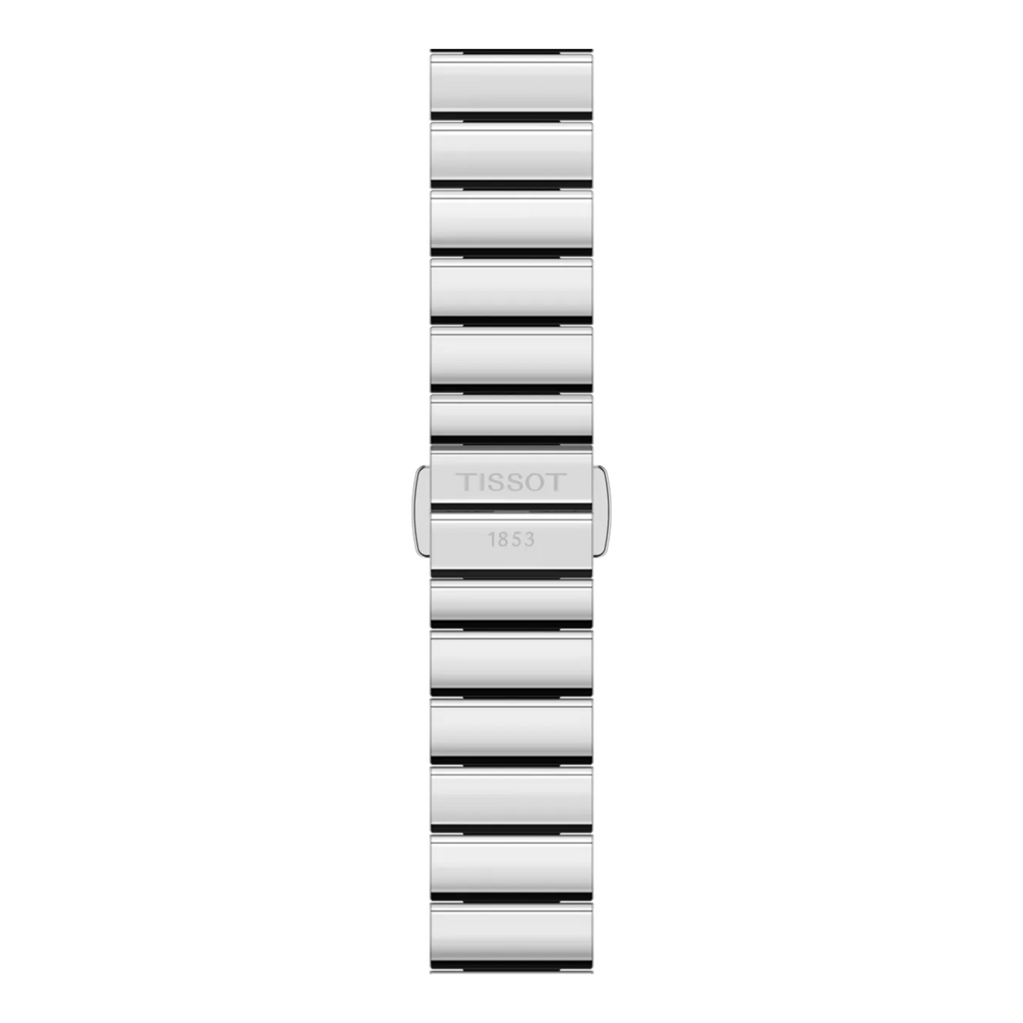 Tissot Bellissima watch
