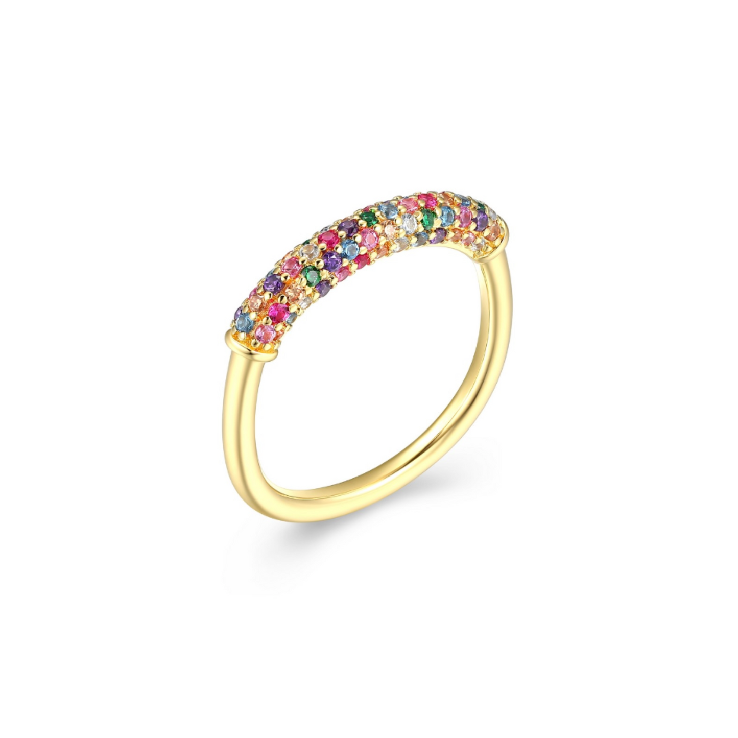 Bague Reign