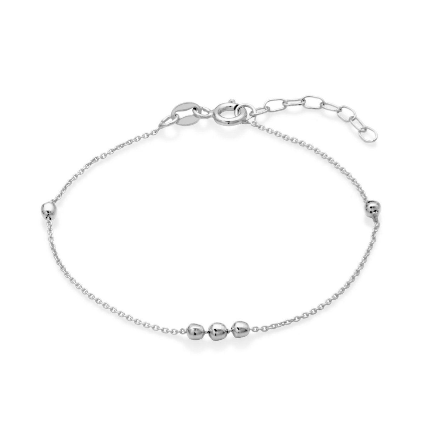 Bracelet Reign