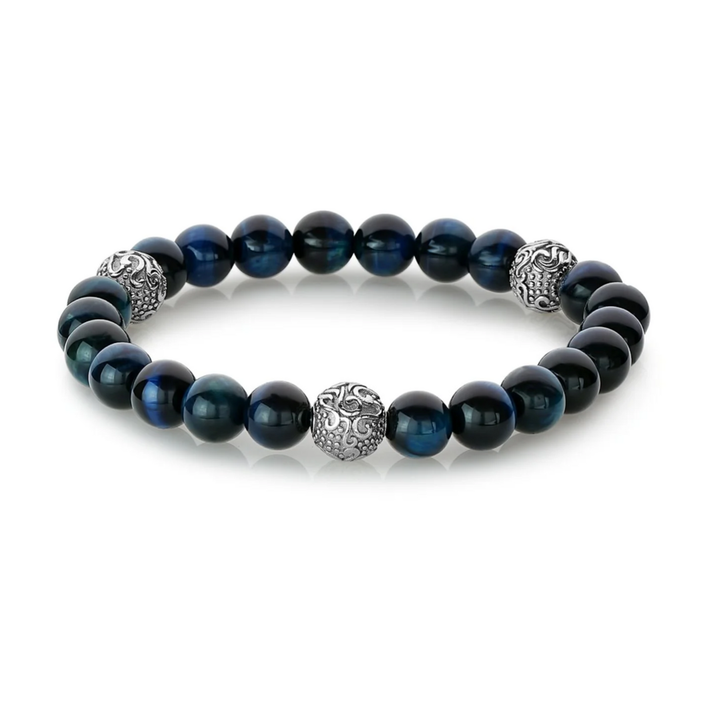 Bracelet Acier