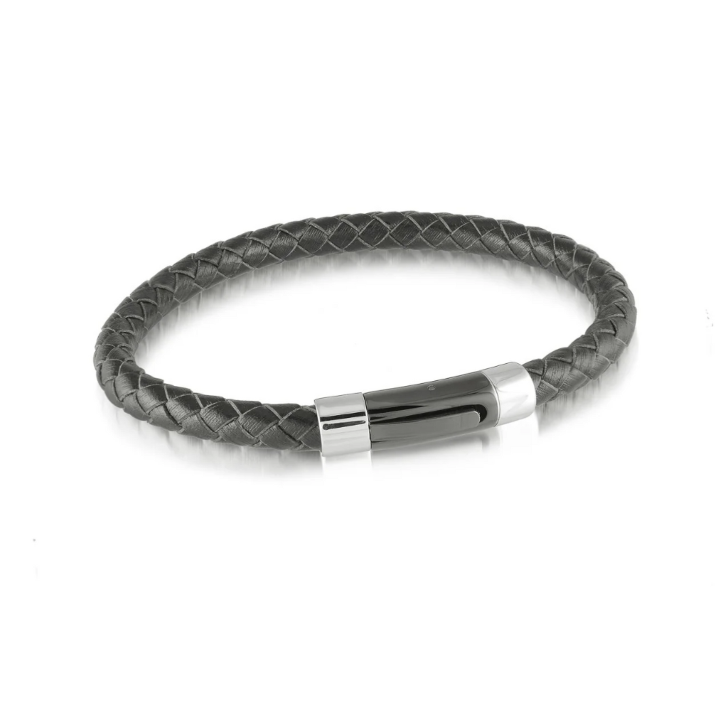 Bracelet Cuir Italgem
