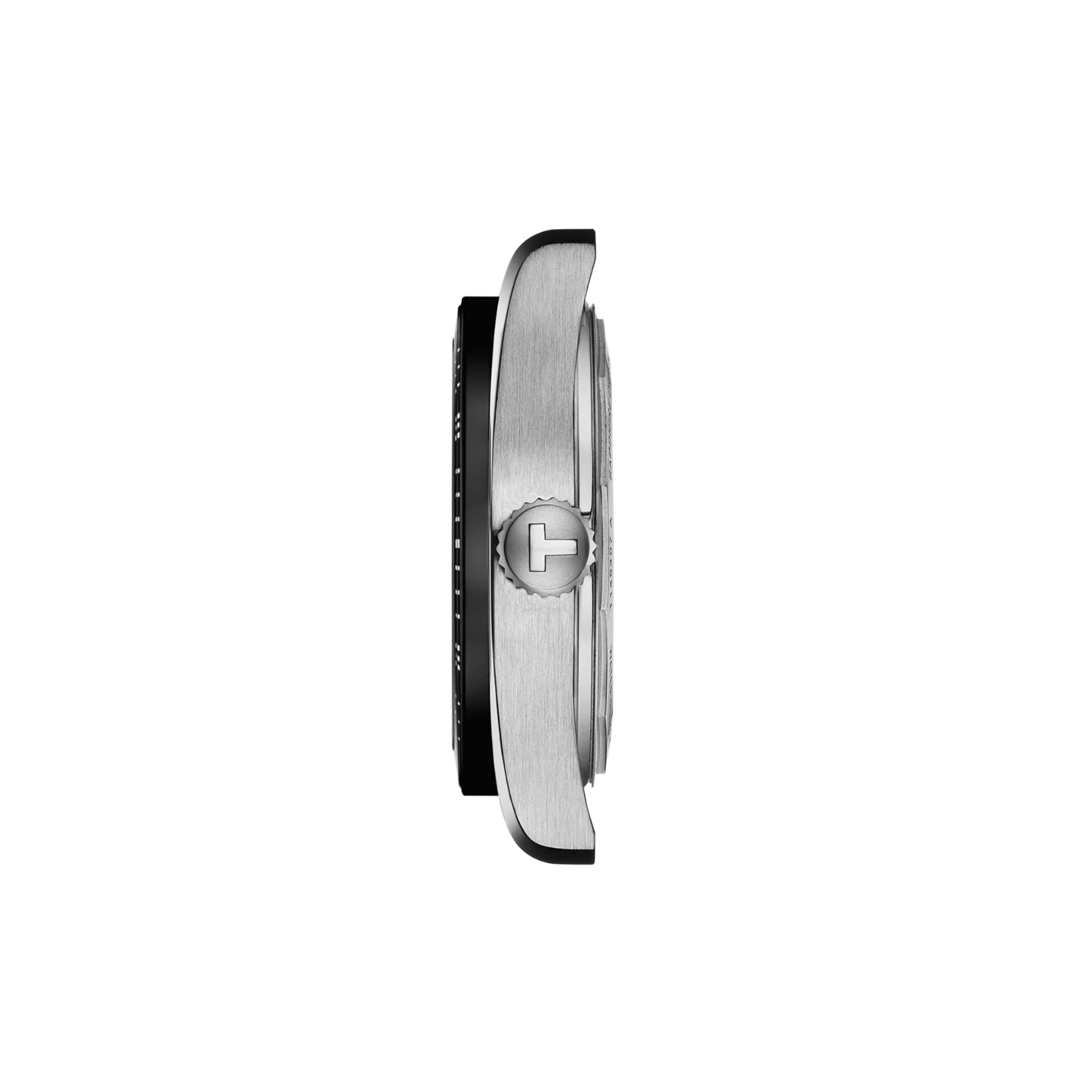 Montre Tissot PRS516 Powermatic 80