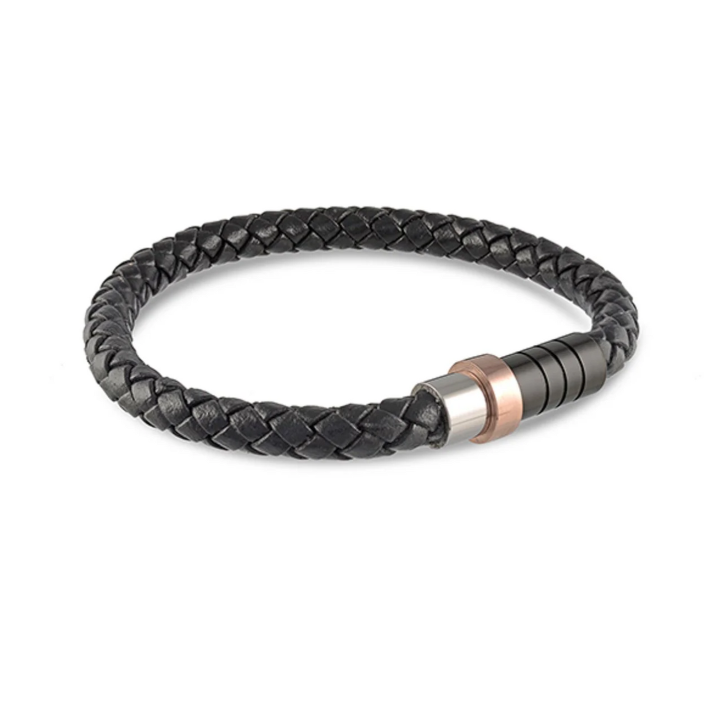 Bracelet Cuir Italgem
