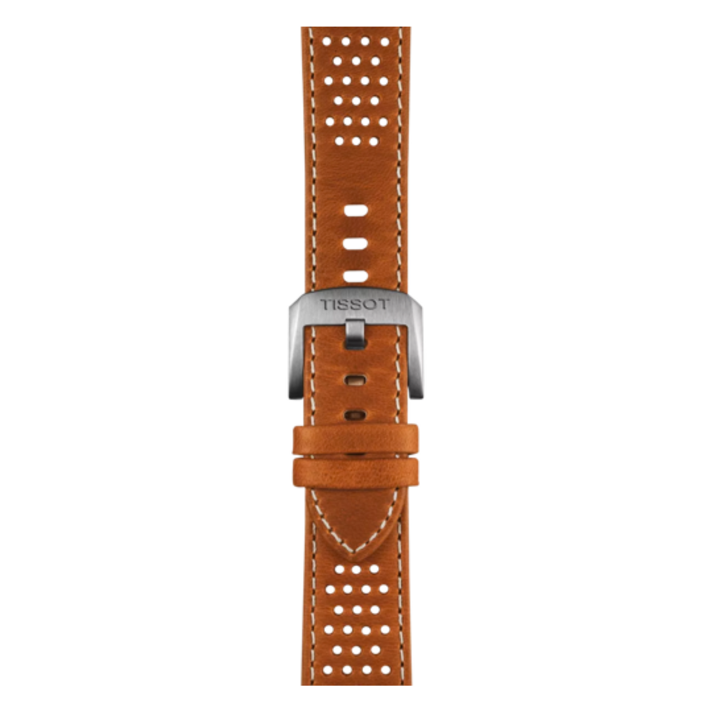 Montre Tissot PRS516 Powermatic 80