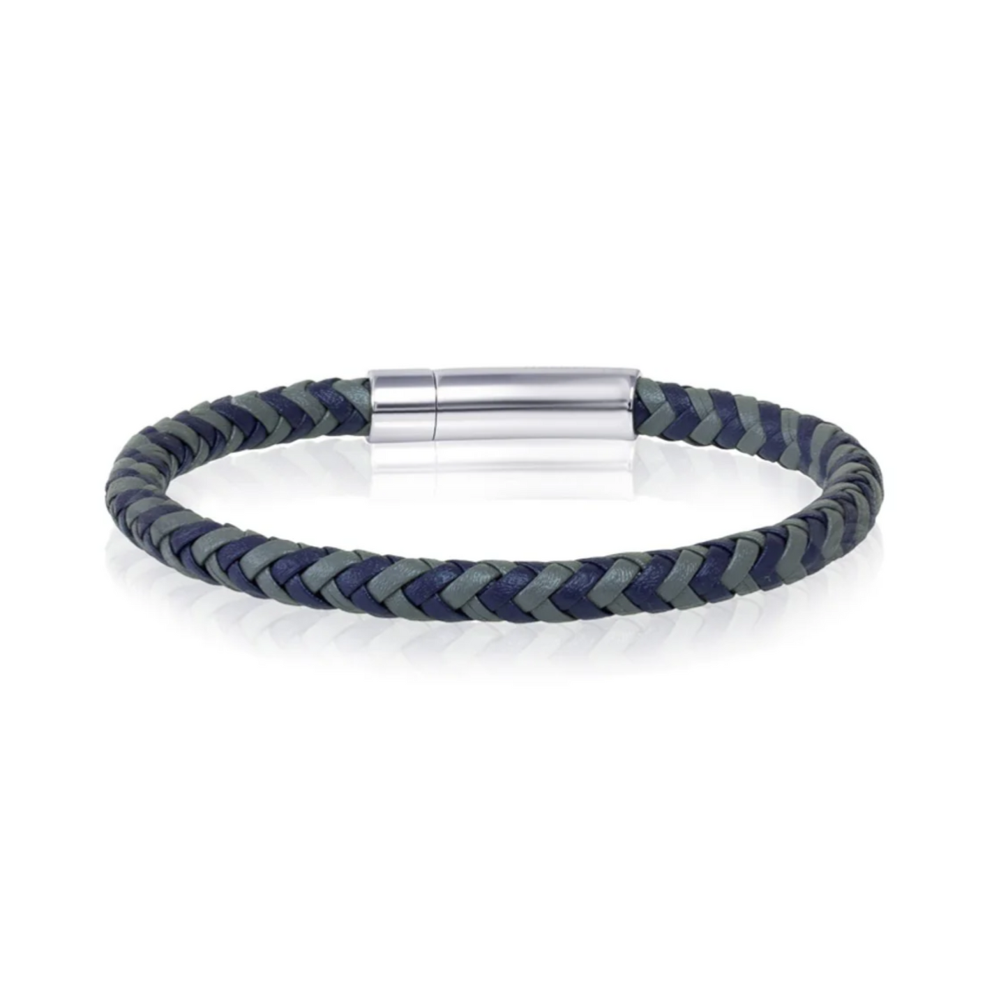 Bracelet Cuir Italgem