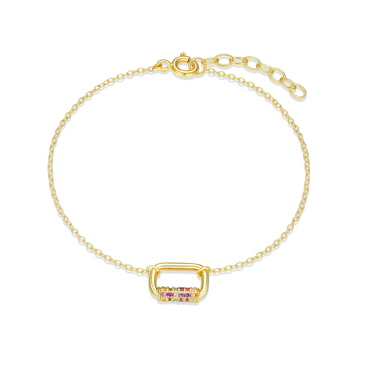 Bracelet Reign