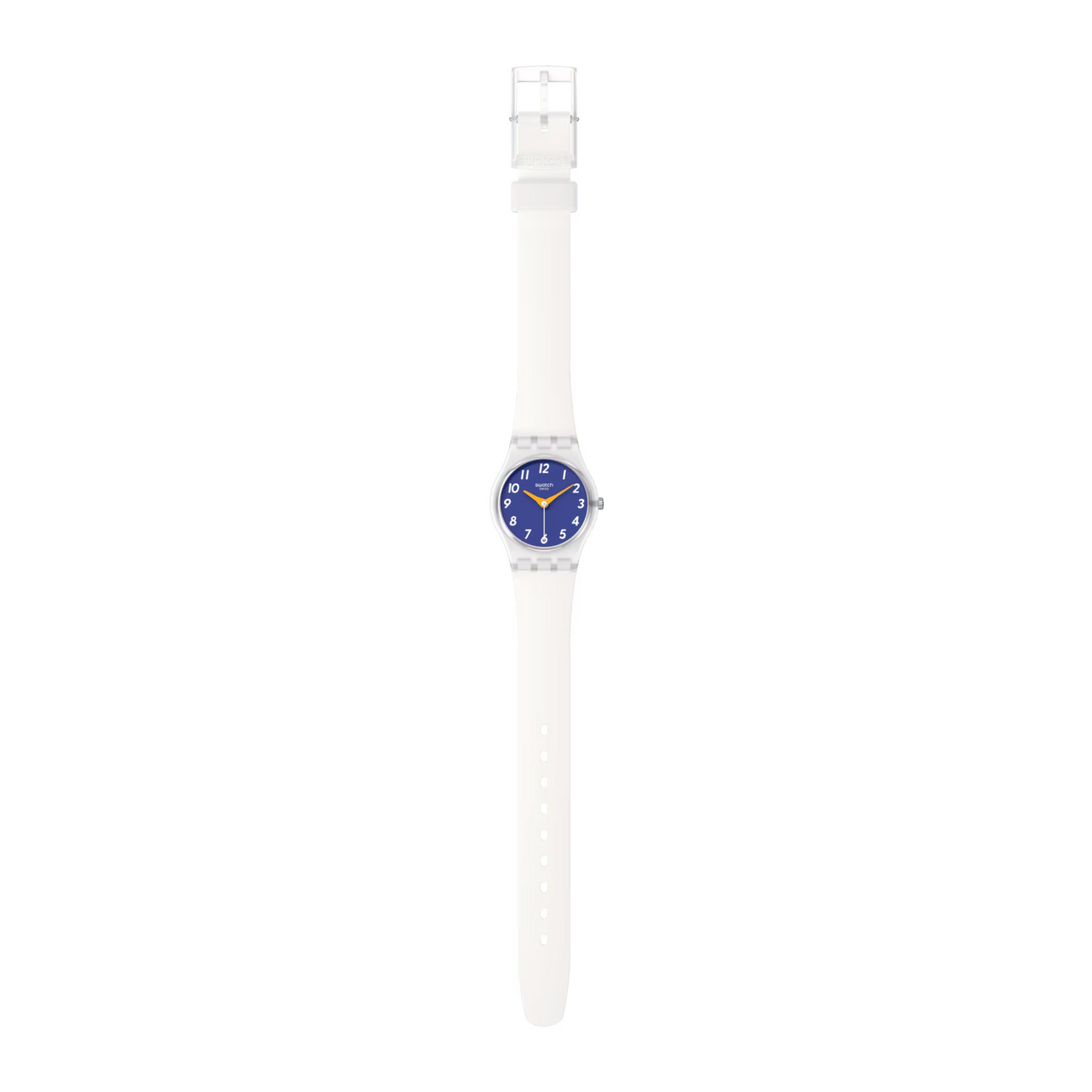 Montre Swatch The Gold Within You