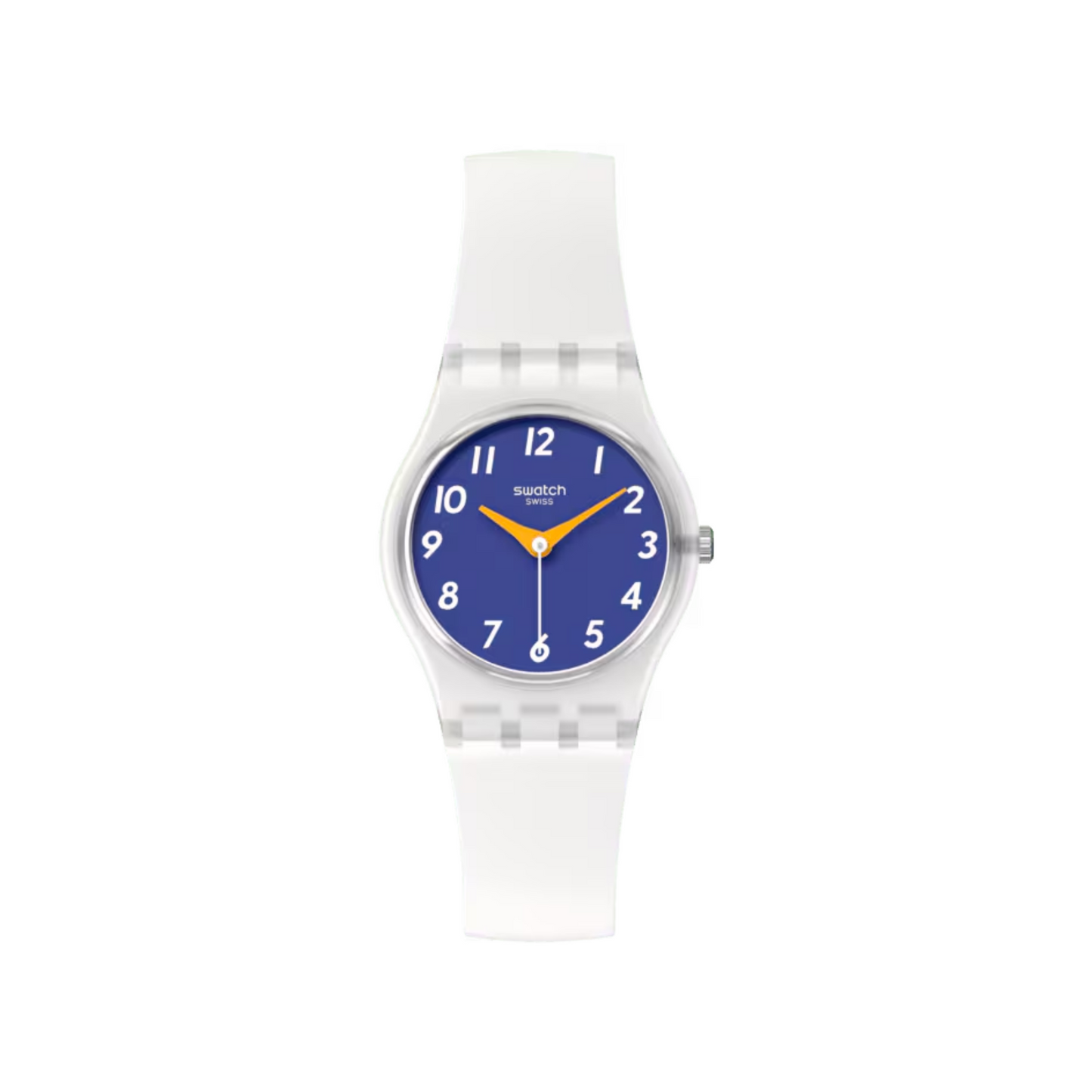 Montre Swatch The Gold Within You