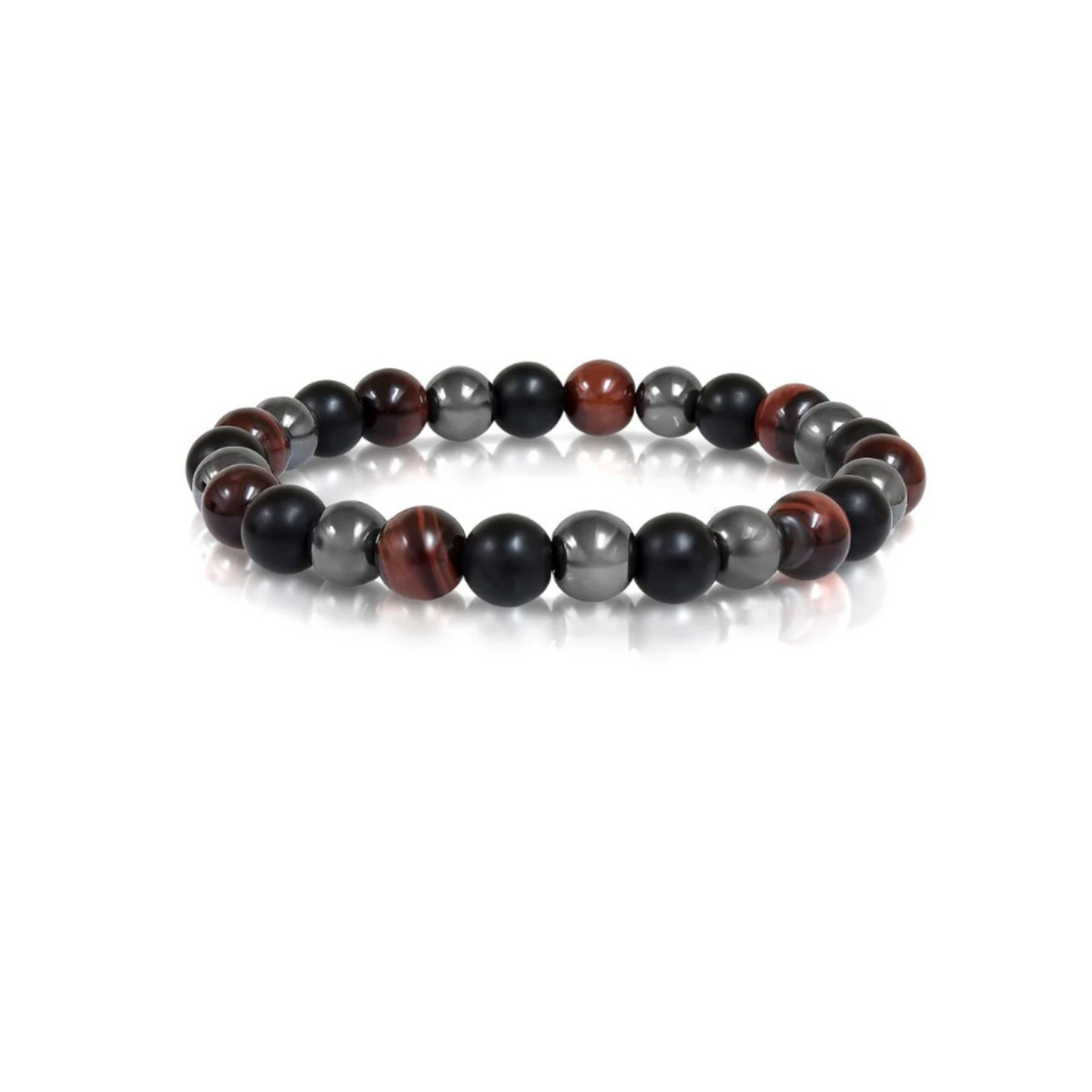 Bracelet Italgem