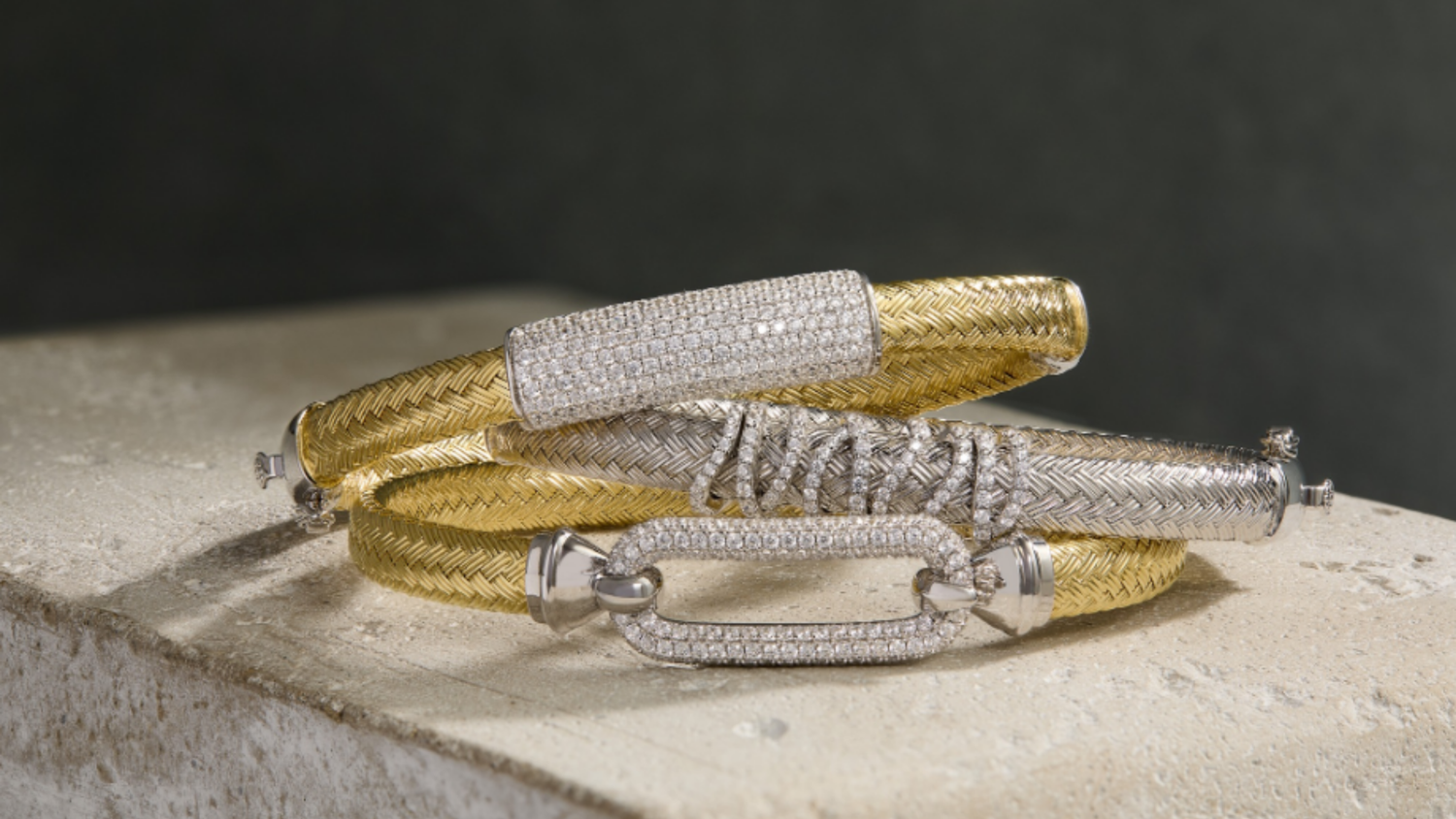 Charles Garnier