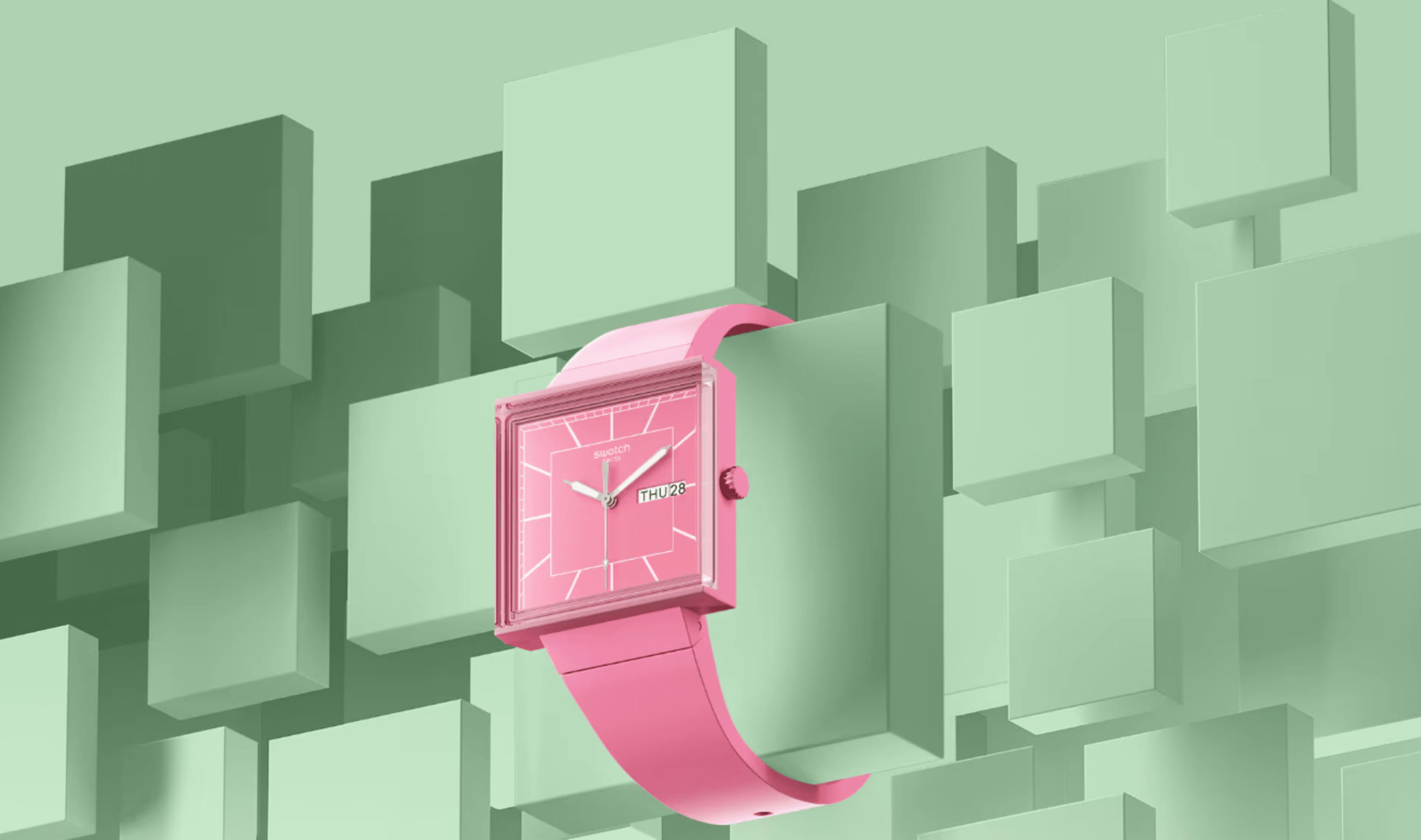 Swatch