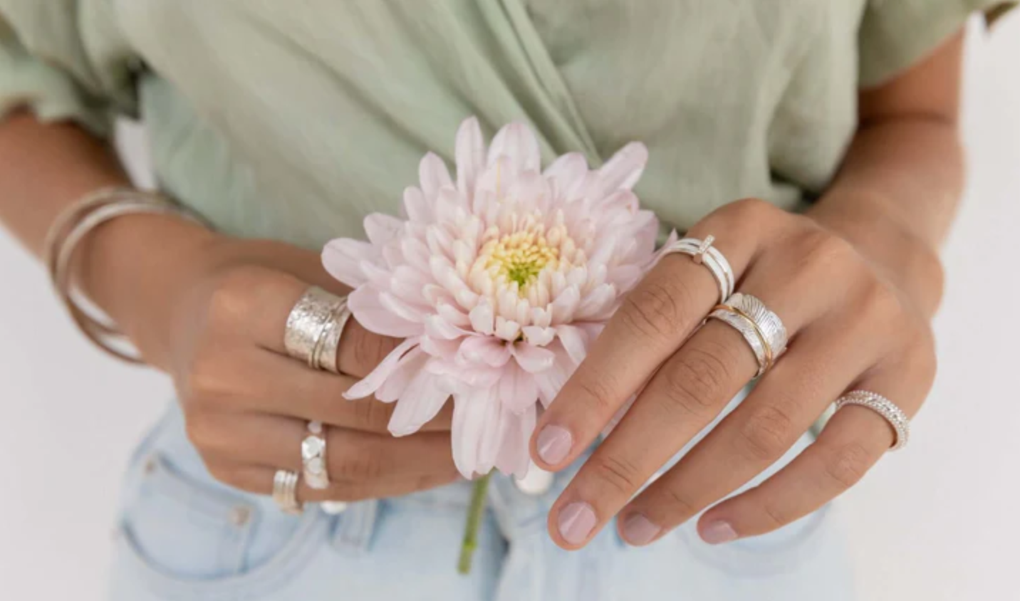 MeditationRings