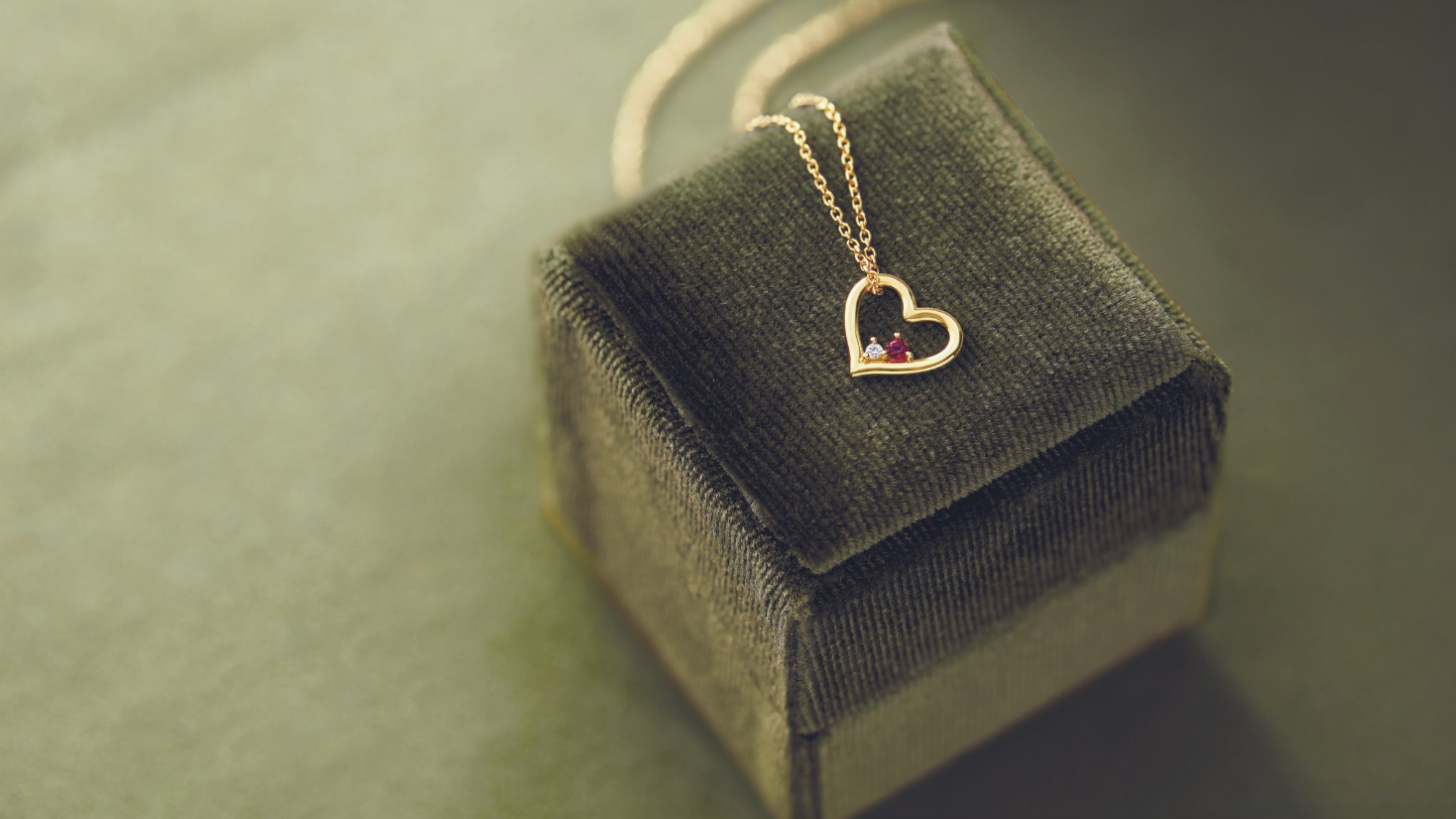 Colliers/Chaînes pour femmes