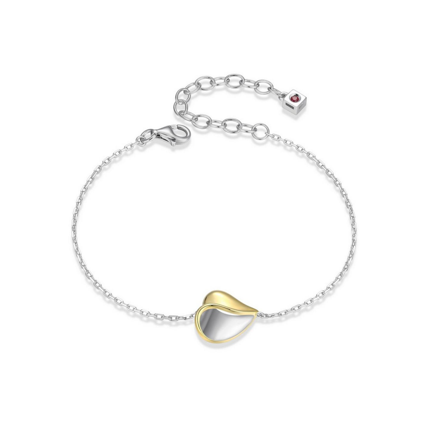 Bracelet ELLE Amour