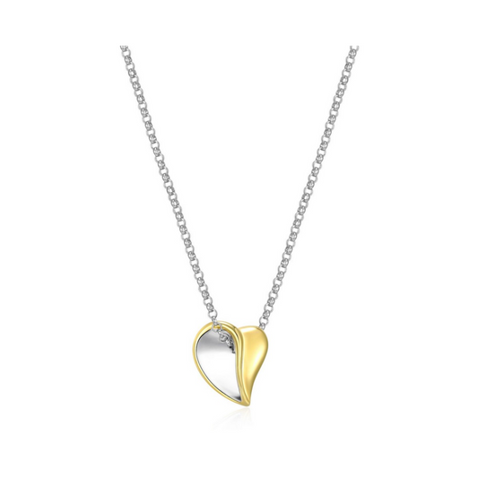 Collier ELLE Amour