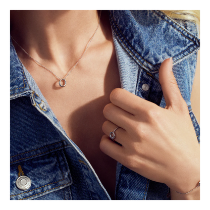 Ensemble Selene Essenza