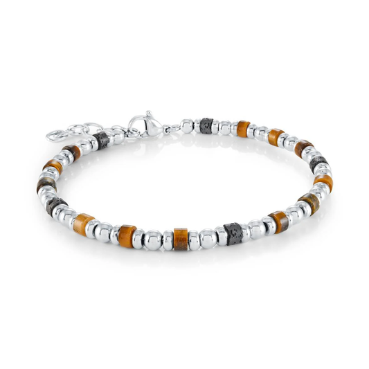 Bracelet Italgem