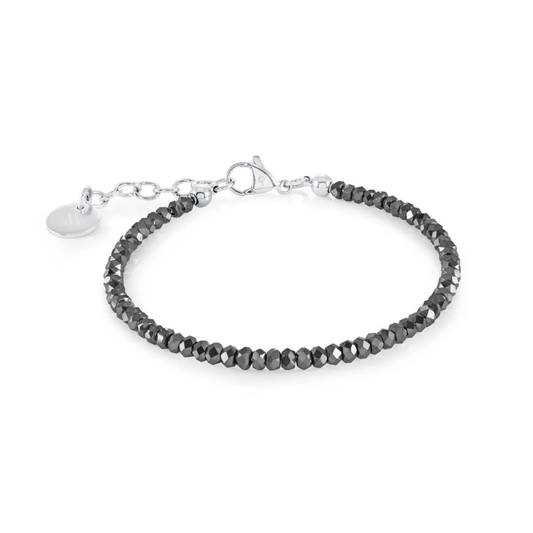 Bracelet Italgem