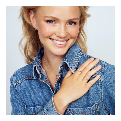 Boucles Gocciolina Creolo