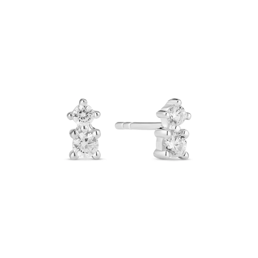 Boucles Lucente Essenza