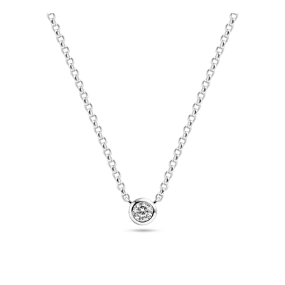 Collier Sarzana Uno Essenza