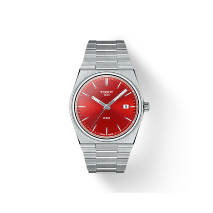 Montre Tissot PRX 40mm