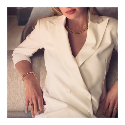 Bracelet Bormio Grande