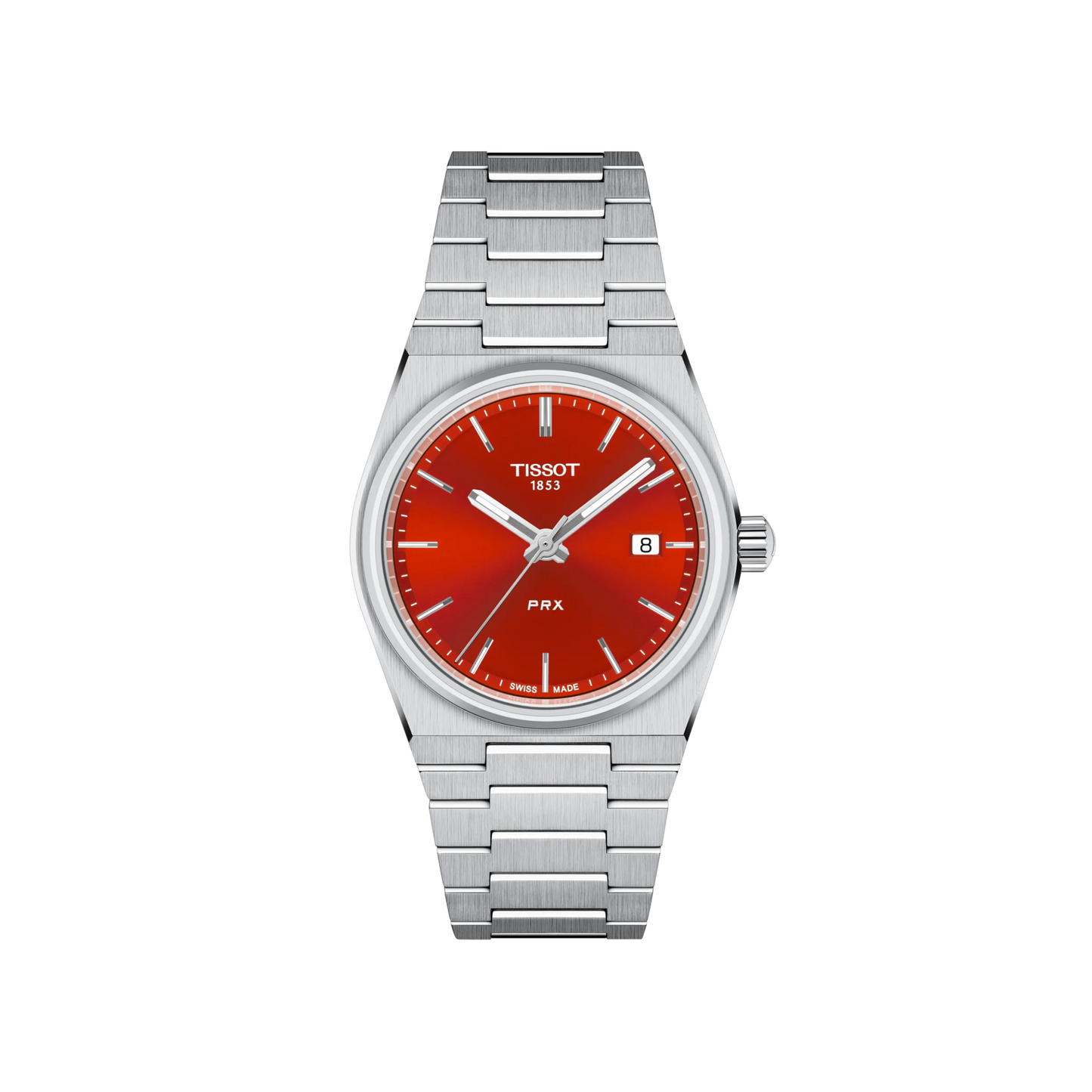 Montre Tissot PRX 35mm