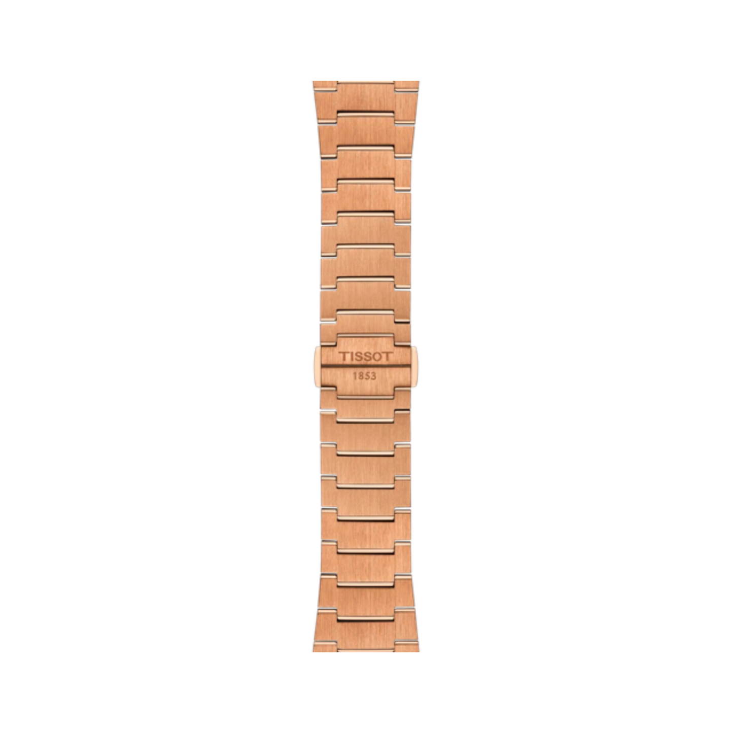Montre Tissot PRX Powermatic 80 40mm