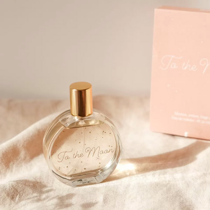 Parfum ILADO 'To The Moon'