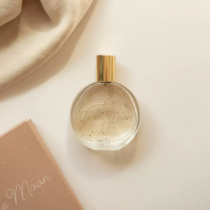 Parfum ILADO 'To The Moon'