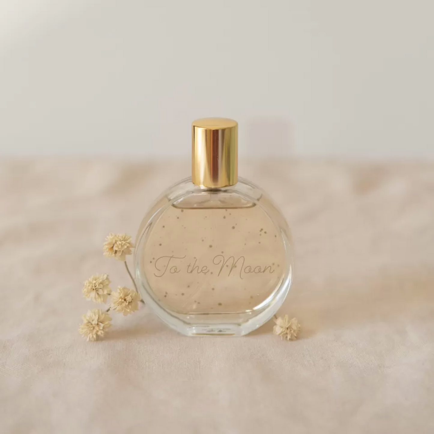 Parfum ILADO 'To The Moon'