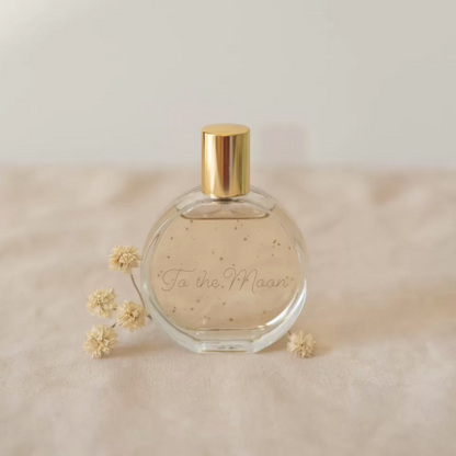 Parfum ILADO 'To The Moon'