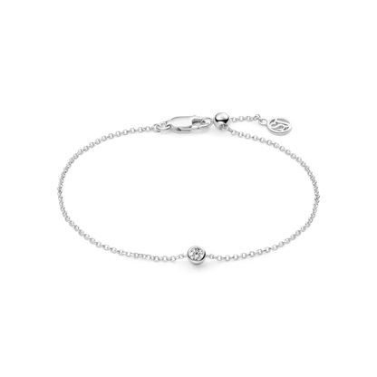 Bracelet Sarzana Essenza