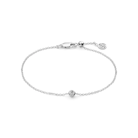 Bracelet Sarzana Essenza