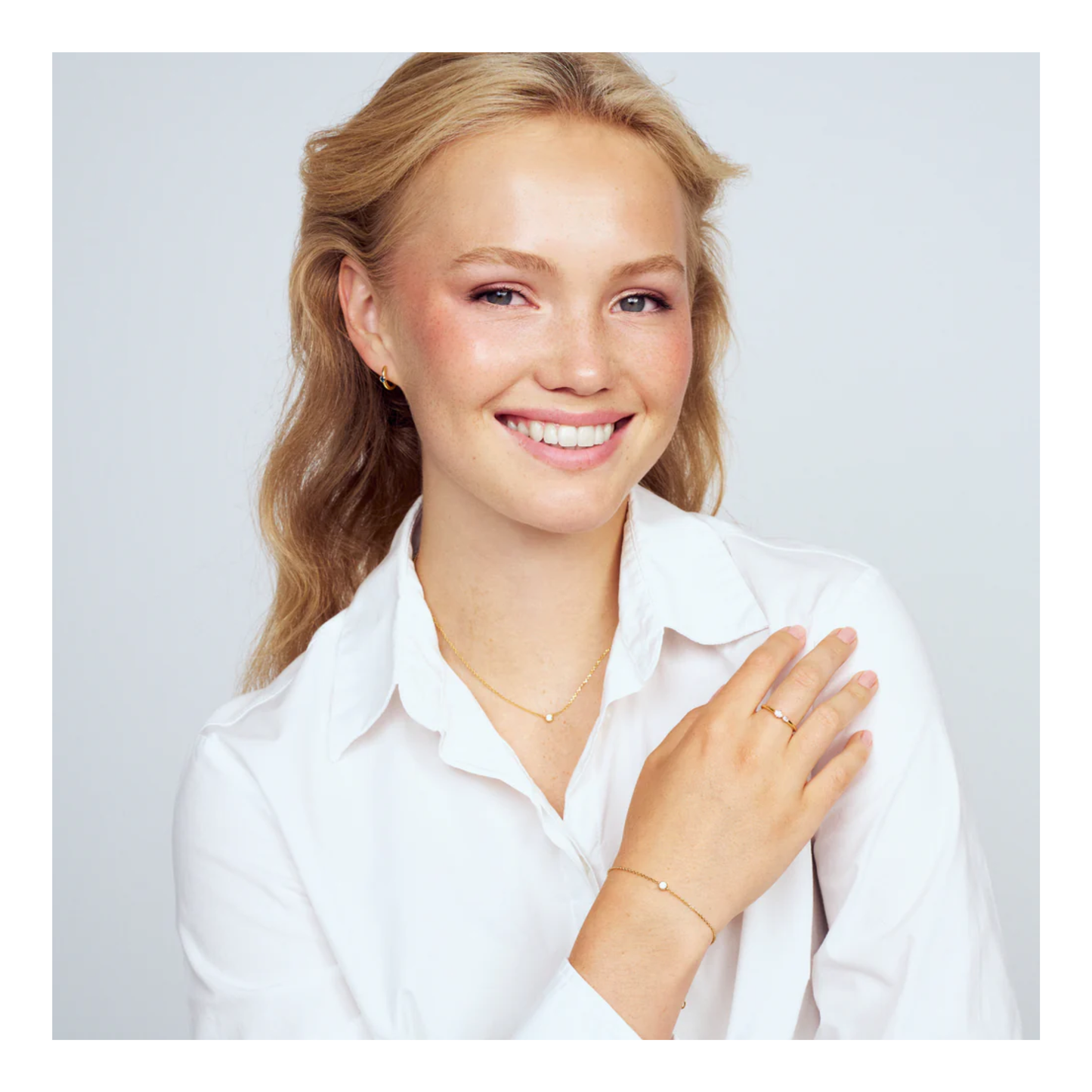 Bracelet Sarzana Essenza