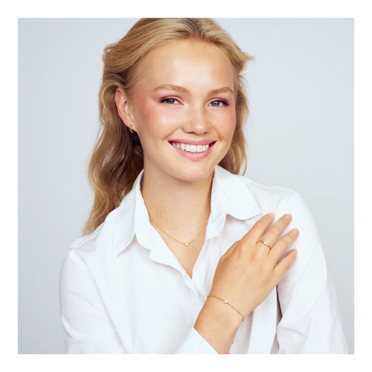 Bracelet Sarzana Essenza