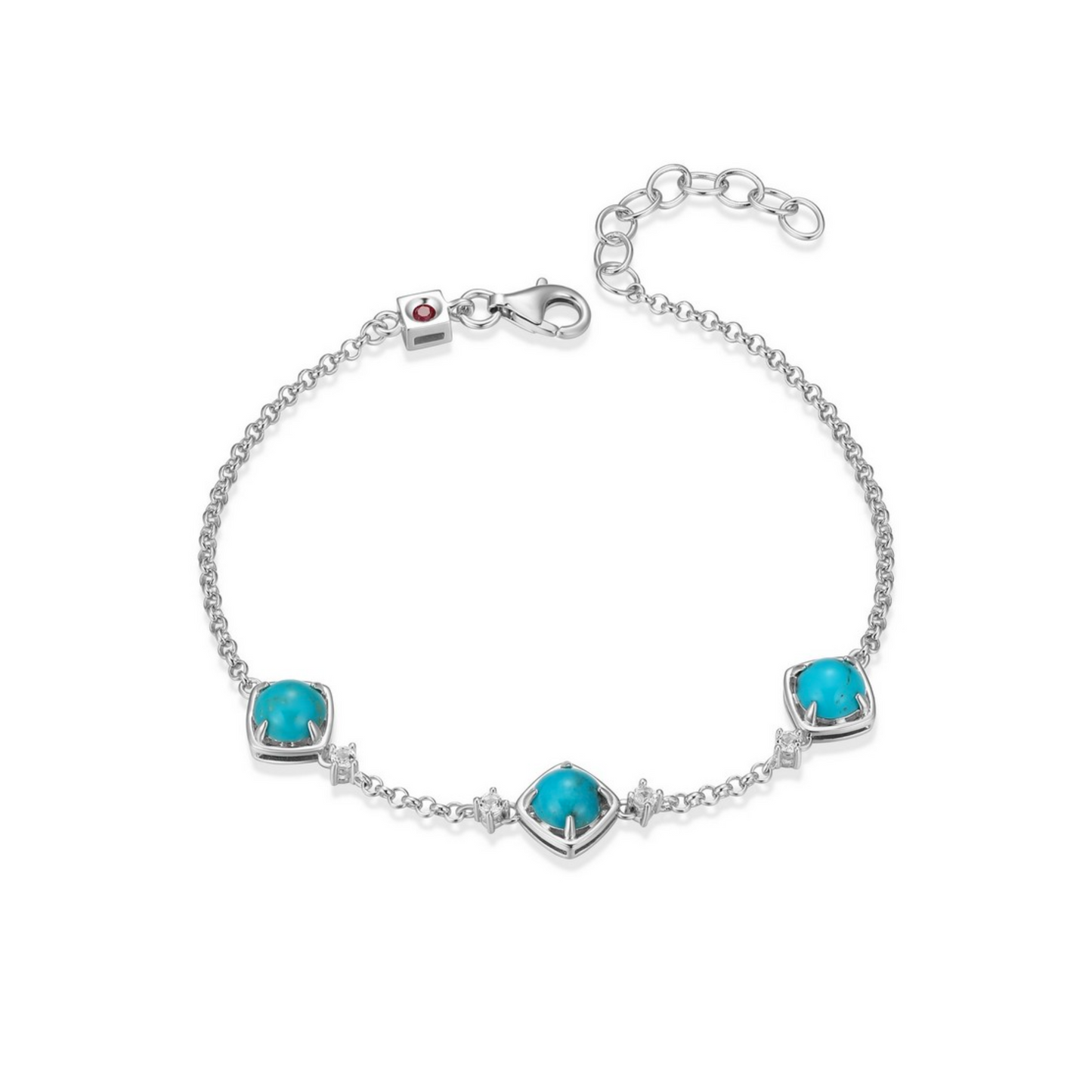 Bracelet ELLE Citadel