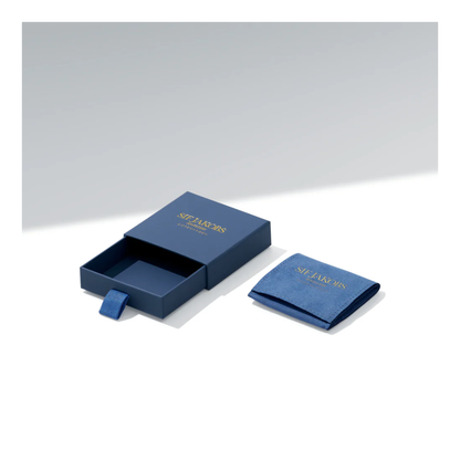 Ensemble Ovale Essenza