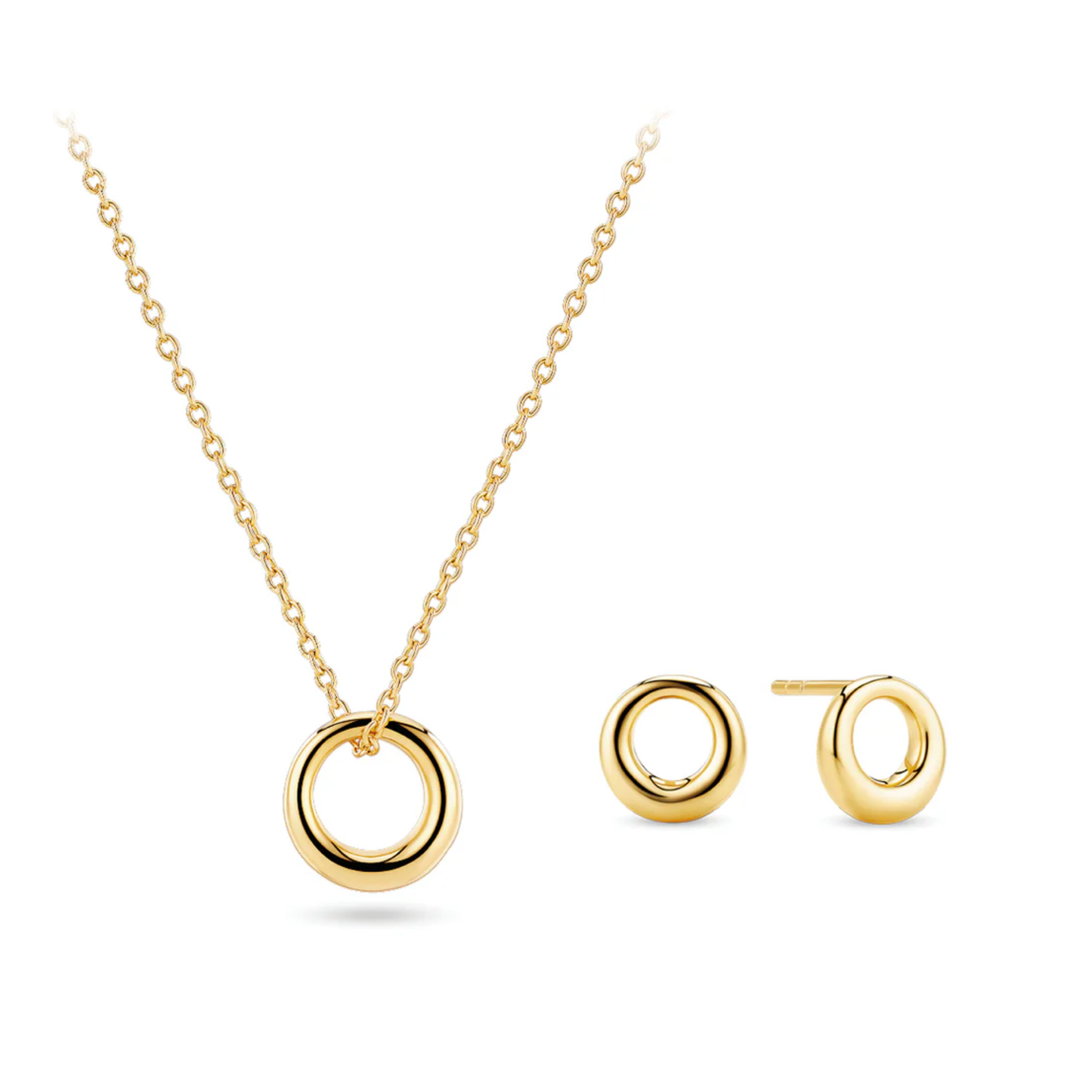 Ensemble Selene Essenza