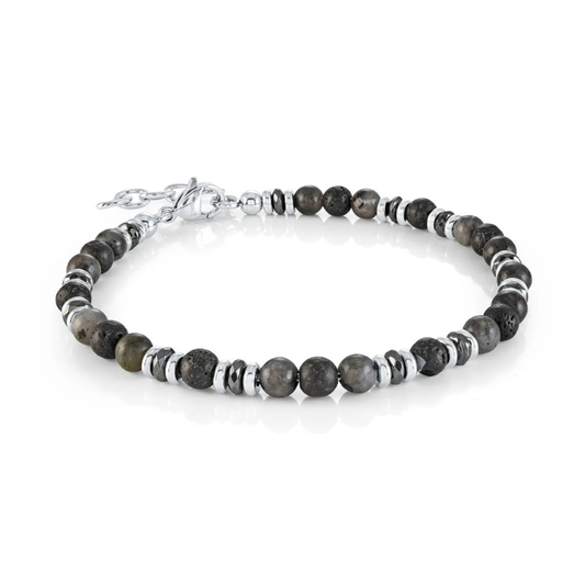 Bracelet Italgem