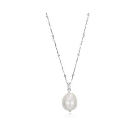 Collier ELLE Allure Genesis